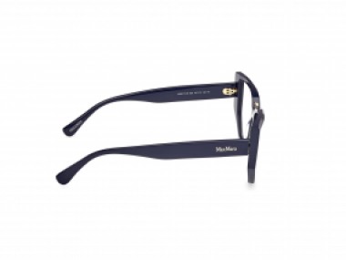 Max Mara MM5179 B 090