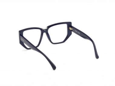 Max Mara MM5179 B 090