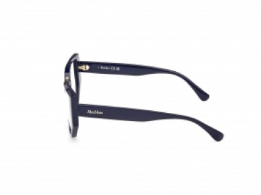 Max Mara MM5179 B 090