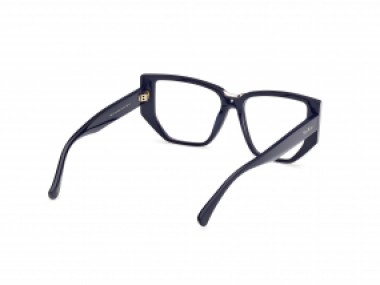 Max Mara MM5179 B 090