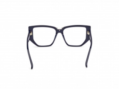 Max Mara MM5179 B 090