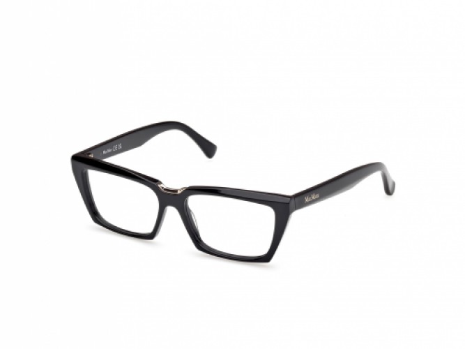 Max Mara MM5180 001