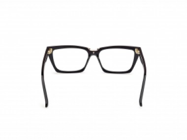 Max Mara MM5180 001