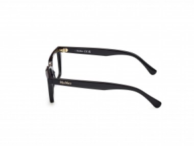 Max Mara MM5180 001