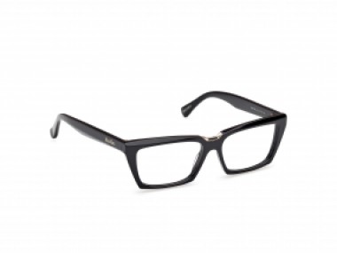 Max Mara MM5180 001