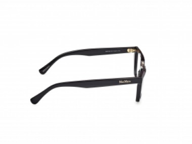 Max Mara MM5180 001