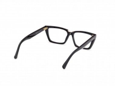 Max Mara MM5180 001