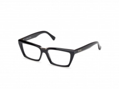 Max Mara MM5180 001