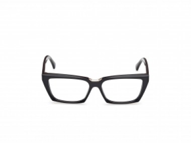 Max Mara MM5180 001