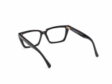Max Mara MM5180 001