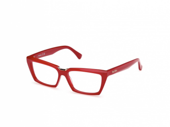 Max Mara MM5180 066