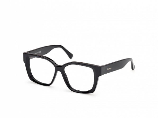 Max Mara MM5184 001