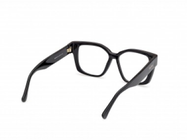 Max Mara MM5184 001