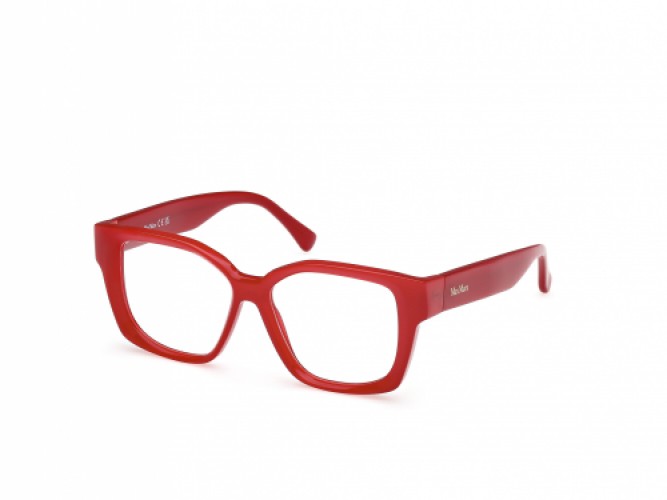 Max Mara MM5184 066