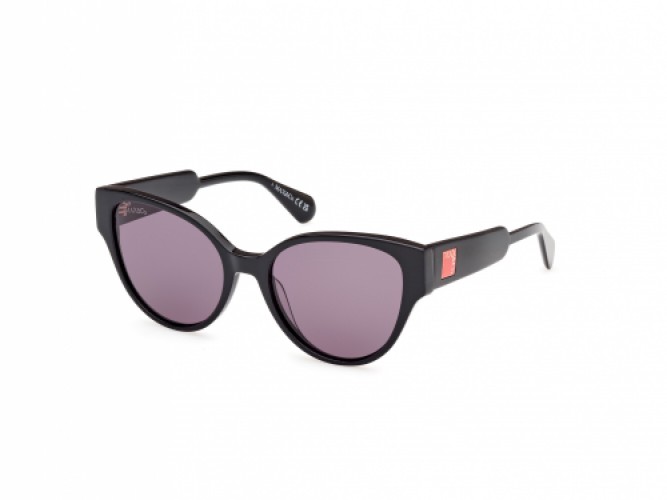 MAX&Co. MO0095 01A