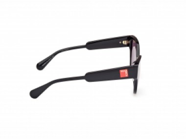MAX&Co. MO0095 01A