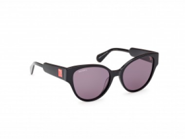 MAX&Co. MO0095 01A