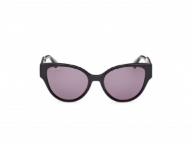 MAX&Co. MO0095 01A