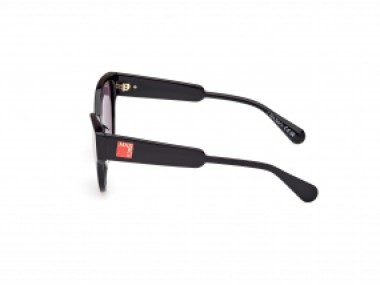 MAX&Co. MO0095 01A