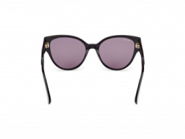 MAX&Co. MO0095 01A
