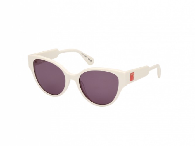 MAX&Co. MO0095 21A
