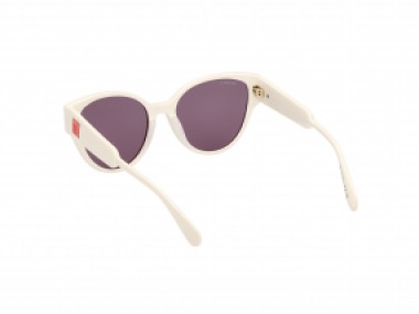 MAX&Co. MO0095 21A