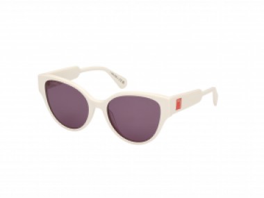MAX&Co. MO0095 21A