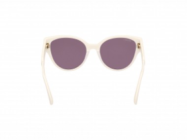 MAX&Co. MO0095 21A