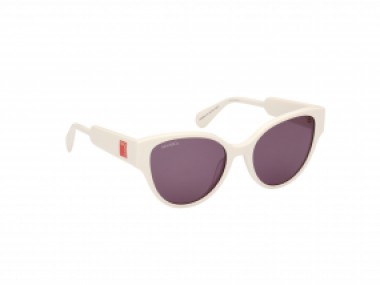 MAX&Co. MO0095 21A