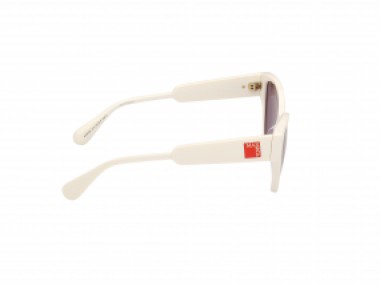 MAX&Co. MO0095 21A