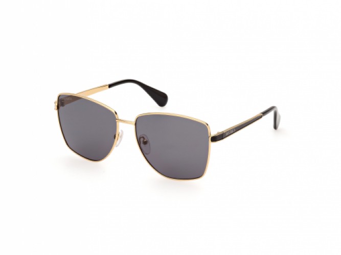 MAX&Co. MO0104 30A