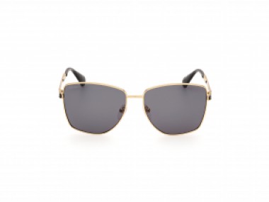 MAX&Co. MO0104 30A