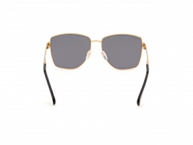 MAX&Co. MO0104 30A