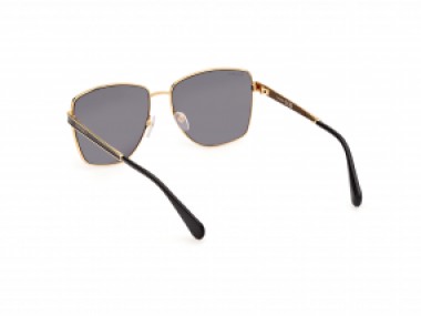 MAX&Co. MO0104 30A
