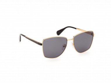 MAX&Co. MO0104 30A