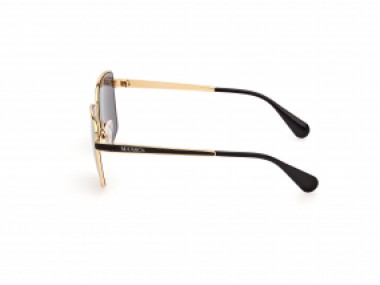 MAX&Co. MO0104 30A