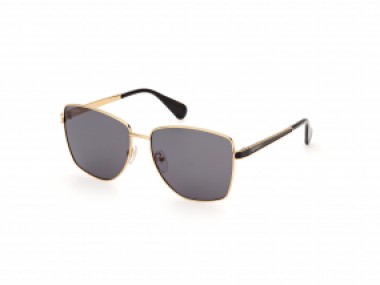 MAX&Co. MO0104 30A