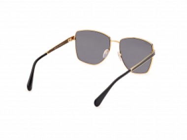MAX&Co. MO0104 30A