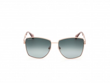 MAX&Co. MO0104 33P