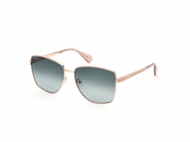 MAX&Co. MO0104 33P