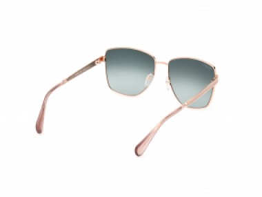 MAX&Co. MO0104 33P