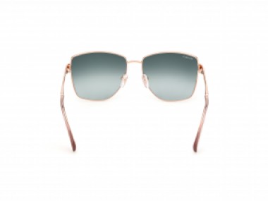 MAX&Co. MO0104 33P