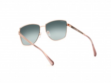 MAX&Co. MO0104 33P