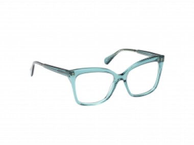 MAX&Co. MO5130 093