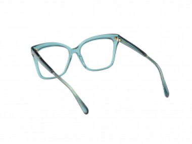 MAX&Co. MO5130 093