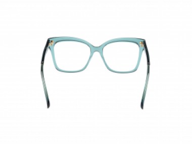 MAX&Co. MO5130 093