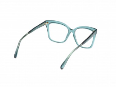 MAX&Co. MO5130 093