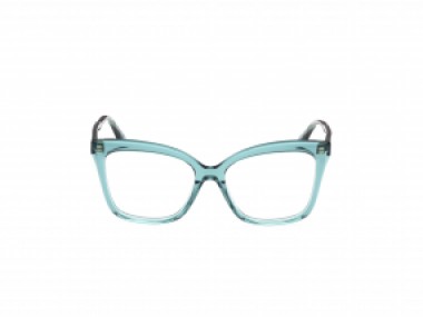 MAX&Co. MO5130 093