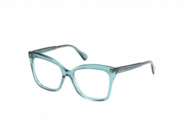 MAX&Co. MO5130 093