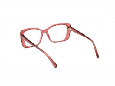 MAX&Co. MO5132 066